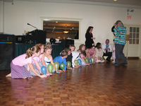 Canon PowerShot G3, 2004:04:17 20:59:32 -- 1/60 sec, f/2.0.  Flash, Auto, Red-Eye Reduce.2272x1704 Red-Eye Reduction (Auto).