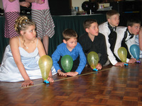 Canon PowerShot G3, 2004:04:17 20:59:55 -- 1/60 sec, f/2.2.  Flash, Auto, Red-Eye Reduce.2272x1704 Red-Eye Reduction (Auto).