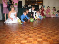 Canon PowerShot G3, 2004:04:17 21:00:08 -- 1/60 sec, f/2.0.  Flash, Auto, Red-Eye Reduce.2272x1704 Red-Eye Reduction (Auto).