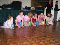 Canon PowerShot G3, 2004:04:17 21:01:02 -- 1/60 sec, f/2.2.  Flash, Auto, Red-Eye Reduce.2272x1704 Red-Eye Reduction (Auto).