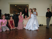 Canon PowerShot G3, 2004:04:17 21:01:11 -- 1/60 sec, f/2.2.  Flash, Auto, Red-Eye Reduce.2272x1704 Red-Eye Reduction (Auto).