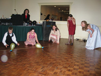 Canon PowerShot G3, 2004:04:17 21:02:11 -- 1/60 sec, f/2.0.  Flash, Auto, Red-Eye Reduce.2272x1704 Red-Eye Reduction (Auto).