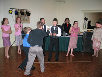 Canon PowerShot G3, 2004:04:17 21:02:23 -- 1/60 sec, f/2.0.  Flash, Auto, Red-Eye Reduce.2272x1704 Red-Eye Reduction (Auto).