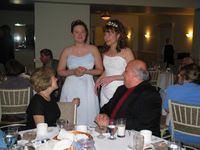 Canon PowerShot G3, 2004:04:17 21:05:37 -- 1/60 sec, f/2.2.  Flash, Auto, Red-Eye Reduce.2272x1704 Red-Eye Reduction (Auto).