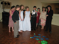 Canon PowerShot G3, 2004:04:17 21:06:19 -- 1/60 sec, f/2.0.  Flash, Auto, Red-Eye Reduce.2272x1704 Red-Eye Reduction (Auto).