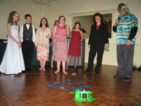 Canon PowerShot G3, 2004:04:17 21:08:21 -- 1/60 sec, f/2.0.  Flash, Auto, Red-Eye Reduce.2272x1704 Red-Eye Reduction (Auto).