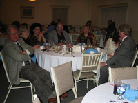 Canon PowerShot G3, 2004:04:17 21:08:52 -- 1/60 sec, f/2.2.  Flash, Auto, Red-Eye Reduce.2272x1704 Red-Eye Reduction (Auto).