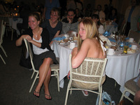 Canon PowerShot G3, 2004:04:17 21:13:07 -- 1/60 sec, f/2.0.  Flash, Auto, Red-Eye Reduce.2272x1704 Red-Eye Reduction (Auto).