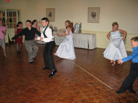 Canon PowerShot G3, 2004:04:17 21:13:43 -- 1/60 sec, f/2.0.  Flash, Auto, Red-Eye Reduce.2272x1704 Red-Eye Reduction (Auto).