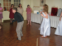 Canon PowerShot G3, 2004:04:17 21:15:19 -- 1/60 sec, f/2.2.  Flash, Auto, Red-Eye Reduce.2272x1704 Red-Eye Reduction (Auto).