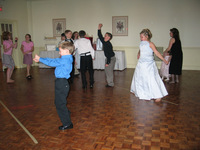 Canon PowerShot G3, 2004:04:17 21:20:22 -- 1/60 sec, f/2.0.  Flash, Auto, Red-Eye Reduce.2272x1704 Red-Eye Reduction (Auto).