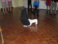 Canon PowerShot G3, 2004:04:17 21:21:12 -- 1/60 sec, f/2.2.  Flash, Auto, Red-Eye Reduce.2272x1704 Red-Eye Reduction (Auto).