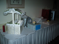 Canon PowerShot G3, 2004:04:17 21:34:51 -- 1/60 sec, f/2.0.  Flash, Auto, Red-Eye Reduce.2272x1704 Red-Eye Reduction (Auto).