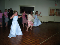 Canon PowerShot G3, 2004:04:17 21:49:13 -- 1/60 sec, f/2.0.  Flash, Auto, Red-Eye Reduce.2272x1704 Red-Eye Reduction (Auto).