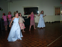 Canon PowerShot G3, 2004:04:17 21:49:25 -- 1/60 sec, f/2.0.  Flash, Auto, Red-Eye Reduce.2272x1704 Red-Eye Reduction (Auto).