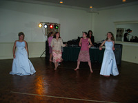 Canon PowerShot G3, 2004:04:17 21:49:36 -- 1/60 sec, f/2.0.  Flash, Auto, Red-Eye Reduce.2272x1704 Red-Eye Reduction (Auto).