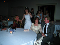 Canon PowerShot G3, 2004:04:17 21:49:54 -- 1/60 sec, f/2.0.  Flash, Auto, Red-Eye Reduce.2272x1704 Red-Eye Reduction (Auto).