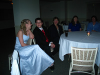 Canon PowerShot G3, 2004:04:17 21:50:01 -- 1/60 sec, f/2.0.  Flash, Auto, Red-Eye Reduce.2272x1704 Red-Eye Reduction (Auto).