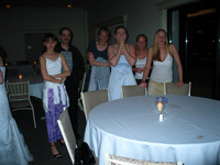 Canon PowerShot G3, 2004:04:17 21:50:13 -- 1/60 sec, f/2.0.  Flash, Auto, Red-Eye Reduce.2272x1704 Red-Eye Reduction (Auto).