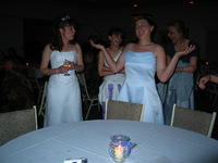 Canon PowerShot G3, 2004:04:17 21:50:32 -- 1/60 sec, f/2.0.  Flash, Auto, Red-Eye Reduce.2272x1704 Red-Eye Reduction (Auto).