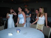 Canon PowerShot G3, 2004:04:17 21:50:46 -- 1/60 sec, f/2.0.  Flash, Auto, Red-Eye Reduce.2272x1704 Red-Eye Reduction (Auto).