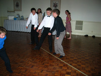 Canon PowerShot G3, 2004:04:17 21:52:36 -- 1/60 sec, f/2.0.  Flash, Auto, Red-Eye Reduce.2272x1704 Red-Eye Reduction (Auto).