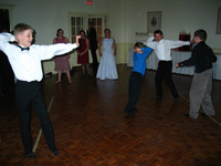 Canon PowerShot G3, 2004:04:17 21:52:49 -- 1/60 sec, f/2.0.  Flash, Auto, Red-Eye Reduce.2272x1704 Red-Eye Reduction (Auto).