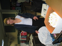 136_3673.JPG(697444 bytes) -- Canon-Canon PowerShot G3,  2004:04:22 10:19:13,  [2272 x 1704],  fl=Y,  f= 7.2mm  (35mm equivalent: 36mm),  exptime=0.017 s  (1/60),  f/2.0