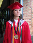 140_4028_r1.jpg(903724 bytes) -- Canon-Canon PowerShot G3,  2004:06:11 13:03:51,  [1704 x 2272],  fl=N,  f= 7.2mm  (35mm equivalent: 36mm),  exptime=0.020 s  (1/50),  f/2.0