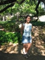 137_3776.JPG(1691785 bytes) -- Canon-Canon PowerShot G3,  2004:06:03 18:12:42,  [2272 x 1704],  fl=N,  f= 7.2mm  (35mm equivalent: 36mm),  exptime=0.0080 s  (1/125),  f/4.0