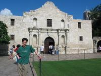 137_3777.JPG(1246486 bytes) -- Canon-Canon PowerShot G3,  2004:06:03 18:13:39,  [2272 x 1704],  fl=N,  f= 7.2mm  (35mm equivalent: 36mm),  exptime=0.0008 s  (1/1250),  f/5.0