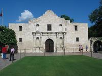 137_3778.JPG(1191672 bytes) -- Canon-Canon PowerShot G3,  2004:06:03 18:14:12,  [2272 x 1704],  fl=N,  f= 7.2mm  (35mm equivalent: 36mm),  exptime=0.0008 s  (1/1250),  f/5.0