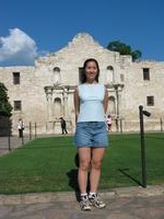 137_3779.JPG(1193768 bytes) -- Canon-Canon PowerShot G3,  2004:06:03 18:14:38,  [2272 x 1704],  fl=N,  f= 9.1mm  (35mm equivalent: 46mm),  exptime=0.0008 s  (1/1250),  f/5.0