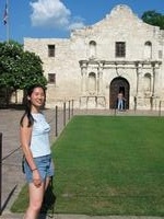 137_3780.JPG(1459770 bytes) -- Canon-Canon PowerShot G3,  2004:06:03 18:15:15,  [2272 x 1704],  fl=N,  f= 9.1mm  (35mm equivalent: 46mm),  exptime=0.0008 s  (1/1250),  f/4.5