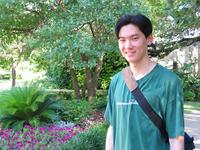 137_3781.JPG(1648591 bytes) -- Canon-Canon PowerShot G3,  2004:06:03 18:16:33,  [2272 x 1704],  fl=N,  f= 9.1mm  (35mm equivalent: 46mm),  exptime=0.020 s  (1/50),  f/2.8