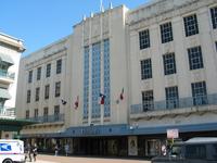 137_3785.JPG(1108760 bytes) -- Canon-Canon PowerShot G3,  2004:06:03 18:22:39,  [2272 x 1704],  fl=N,  f= 7.2mm  (35mm equivalent: 36mm),  exptime=0.0025 s  (1/400),  f/4.0