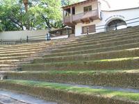 137_3787.JPG(1786709 bytes) -- Canon-Canon PowerShot G3,  2004:06:03 18:36:22,  [2272 x 1704],  fl=N,  f= 7.2mm  (35mm equivalent: 36mm),  exptime=0.0100 s  (1/100),  f/4.0