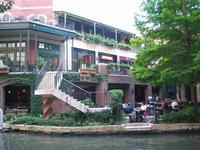 137_3789.JPG(1411882 bytes) -- Canon-Canon PowerShot G3,  2004:06:03 18:53:21,  [2272 x 1704],  fl=N,  f= 7.2mm  (35mm equivalent: 36mm),  exptime=0.020 s  (1/50),  f/2.0