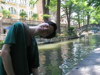 137_3790.JPG(1315820 bytes) -- Canon-Canon PowerShot G3,  2004:06:03 18:55:33,  [2272 x 1704],  fl=N,  f= 7.2mm  (35mm equivalent: 36mm),  exptime=0.020 s  (1/50),  f/4.0