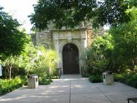 137_3792.JPG(1674828 bytes) -- Canon-Canon PowerShot G3,  2004:06:03 19:05:47,  [2272 x 1704],  fl=N,  f= 7.2mm  (35mm equivalent: 36mm),  exptime=0.013 s  (1/80),  f/4.0