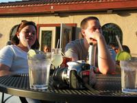 138_3845.JPG(1053930 bytes) -- Canon-Canon PowerShot G3,  2004:06:04 20:58:54,  [2272 x 1704],  fl=N,  f=10.2mm  (35mm equivalent: 52mm),  exptime=0.0040 s  (1/250),  f/4.0