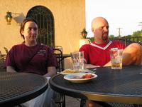 138_3848.JPG(949850 bytes) -- Canon-Canon PowerShot G3,  2004:06:04 21:18:18,  [2272 x 1704],  fl=N,  f=11.2mm  (35mm equivalent: 57mm),  exptime=0.013 s  (1/80),  f/4.0