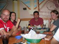 138_3849.JPG(964783 bytes) -- Canon-Canon PowerShot G3,  2004:06:04 21:53:18,  [2272 x 1704],  fl=Y,  f= 7.2mm  (35mm equivalent: 36mm),  exptime=0.017 s  (1/60),  f/2.0