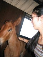 138_3817.JPG(770544 bytes) -- Canon-Canon PowerShot G3,  2004:06:04 08:43:29,  [2272 x 1704],  fl=Y,  f= 7.2mm  (35mm equivalent: 36mm),  exptime=0.017 s  (1/60),  f/2.0