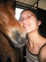 138_3818.JPG(831113 bytes) -- Canon-Canon PowerShot G3,  2004:06:04 08:43:39,  [2272 x 1704],  fl=Y,  f= 7.2mm  (35mm equivalent: 36mm),  exptime=0.017 s  (1/60),  f/2.0