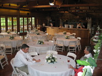 138_3859.JPG(903498 bytes) -- Canon-Canon PowerShot G3,  2004:06:05 17:54:18,  [2272 x 1704],  fl=Y,  f= 7.2mm  (35mm equivalent: 36mm),  exptime=0.017 s  (1/60),  f/2.0