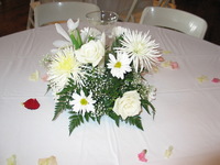 138_3862.JPG(822280 bytes) -- Canon-Canon PowerShot G3,  2004:06:05 17:55:16,  [2272 x 1704],  fl=Y,  f= 7.2mm  (35mm equivalent: 36mm),  exptime=0.017 s  (1/60),  f/2.0