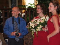 138_3883.JPG(995007 bytes) -- Canon-Canon PowerShot G3,  2004:06:05 18:53:53,  [2272 x 1704],  fl=Y,  f=28.8mm  (35mm equivalent: 146mm),  exptime=0.017 s  (1/60),  f/3.0