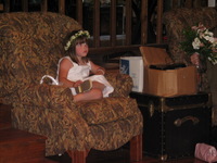 138_3889.JPG(1041006 bytes) -- Canon-Canon PowerShot G3,  2004:06:05 19:00:20,  [2272 x 1704],  fl=Y,  f=28.8mm  (35mm equivalent: 146mm),  exptime=0.017 s  (1/60),  f/3.0