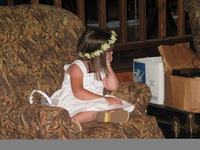 138_3891.JPG(1146880 bytes) -- Canon-Canon PowerShot G3,  2004:06:05 19:02:32,  [2272 x 1704],  fl=Y,  f=28.8mm  (35mm equivalent: 146mm),  exptime=0.017 s  (1/60),  f/3.0